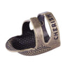 Antique Brass Thimble
