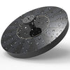 Antway™ Solar Powered Water Fountain