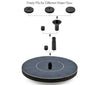 Antway™ Solar Powered Water Fountain