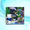 Aqua Life Algae Controller & Purifier