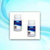 Aqua Life Algae Controller & Purifier