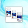 Aqua Life Algae Controller & Purifier