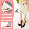Arch Support 3D Socks