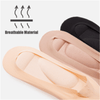 Arch Support 3D Socks
