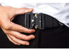 Army Tactical Belt