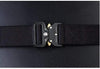 Army Tactical Belt