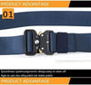 Army Tactical Belt