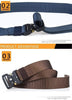 Army Tactical Belt