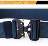 Army Tactical Belt