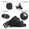 Army Tactical Belt