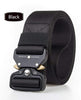 Army Tactical Belt