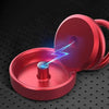Aroma Rotating Ring