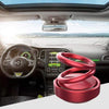Aroma Rotating Ring