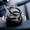 Aroma Rotating Ring