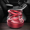 Aroma Rotating Ring