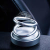 Aroma Rotating Ring