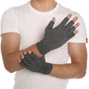 Arthritis 360º Compression Gloves (1 pair)