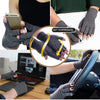Arthritis 360º Compression Gloves (1 pair)