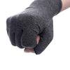 Arthritis 360º Compression Gloves (1 pair)