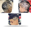 Artistic Hair Design Razor Pen Kit