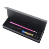 Artistic Hair Design Razor Pen Kit