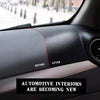 Auto & Leather Renovated Coating Paste Maintenance Agent