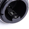 Automatic Beer Bottle Opener