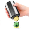 Automatic Beer Bottle Opener