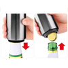 Automatic Beer Bottle Opener