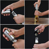 Automatic Beer Bottle Opener