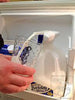Automatic Beverage Dispenser