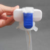 Automatic Beverage Dispenser
