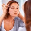 Automatic Eyebrow Trimmer
