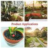 Automatic Garden Irrigation System
