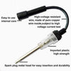 Automotive Spark Plug Test Tool