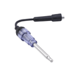 Automotive Spark Plug Test Tool