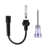 Automotive Spark Plug Test Tool