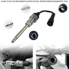 Automotive Spark Plug Test Tool
