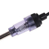 Automotive Spark Plug Test Tool