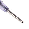 Automotive Spark Plug Test Tool
