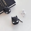 Avengers Airpods Case