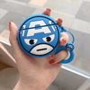 Avengers Airpods Case