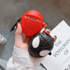 Avengers Airpods Case