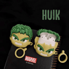 Avengers Airpods Case