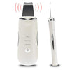 Ultrasonic Skin Scrubber