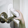 Baby Safety Door Lever Locks