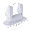 Baby Safety Door Lever Locks