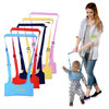 Baby Walker Harness