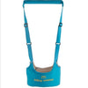 Baby Walker Harness