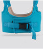 Baby Walker Harness
